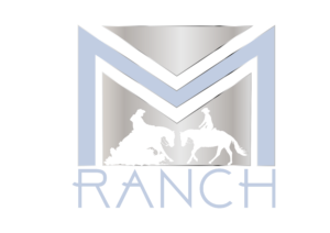Logo M Ranch